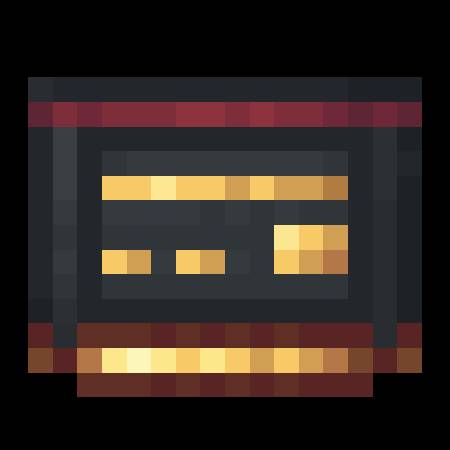 Скриншот мода Create: Numismatics #5418