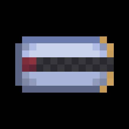 Скриншот мода Create: Numismatics #5419