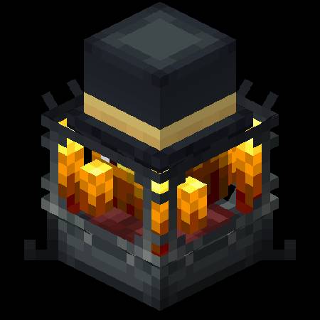 Скриншот мода Create: Numismatics #5420