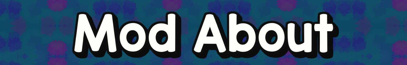 Скриншот мода Ocean Recovery #2987