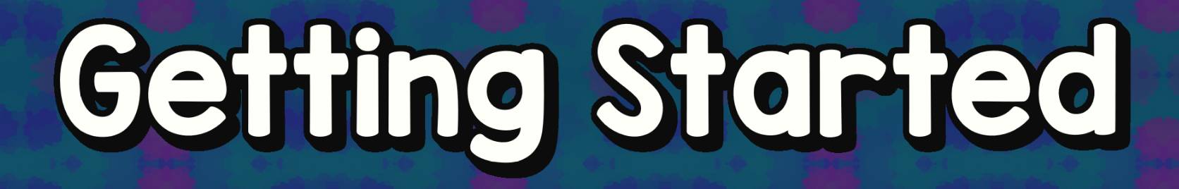 Скриншот мода Ocean Recovery #2988