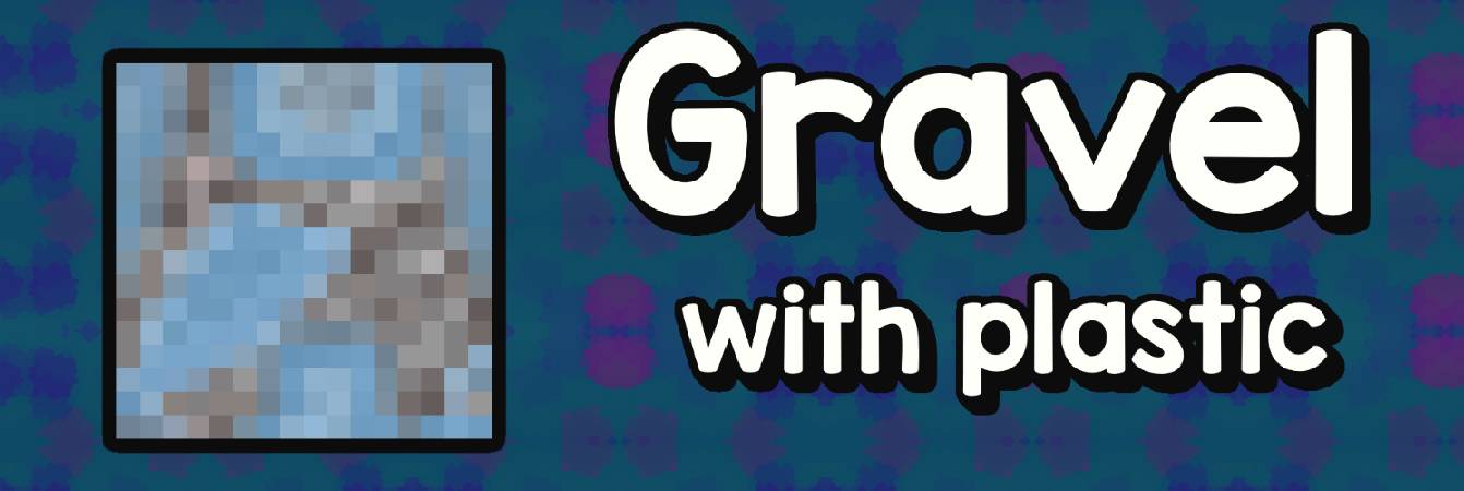 Скриншот мода Ocean Recovery #2990