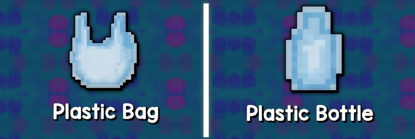 Скриншот мода Ocean Recovery #2991