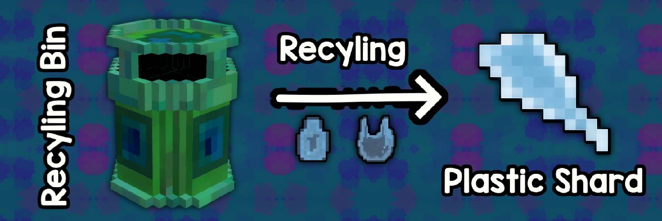 Скриншот мода Ocean Recovery #2992