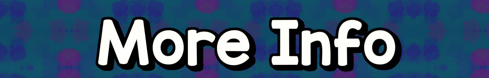 Скриншот мода Ocean Recovery #2996