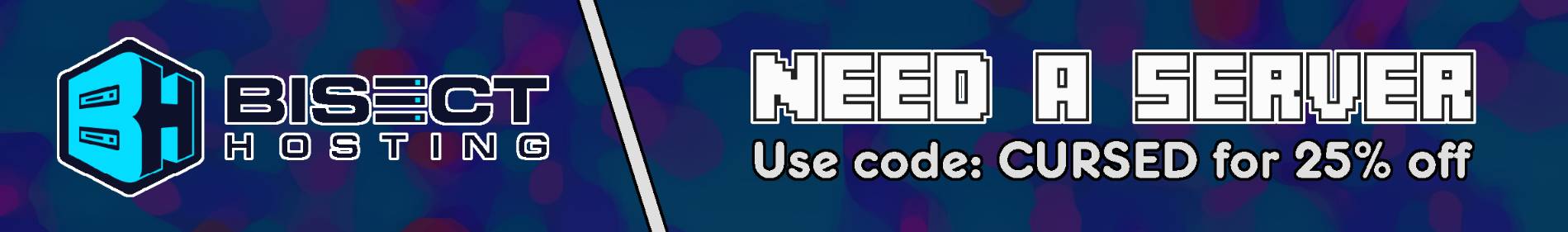 Скриншот мода Ocean Recovery #2997