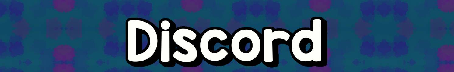 Скриншот мода Ocean Recovery #2998