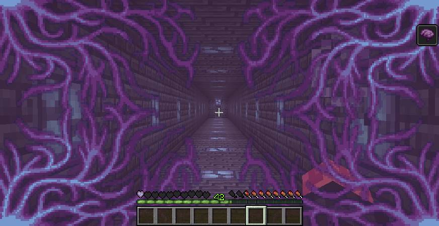 Скриншот мода Oreganized #5553