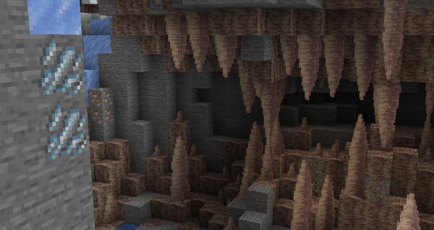 Скриншот мода Oreganized #5556