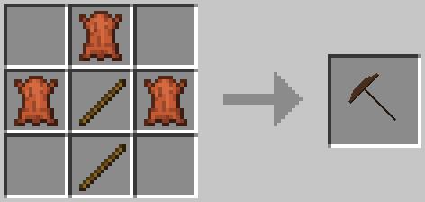 Скриншот мода Origins: Umbrellas #2775