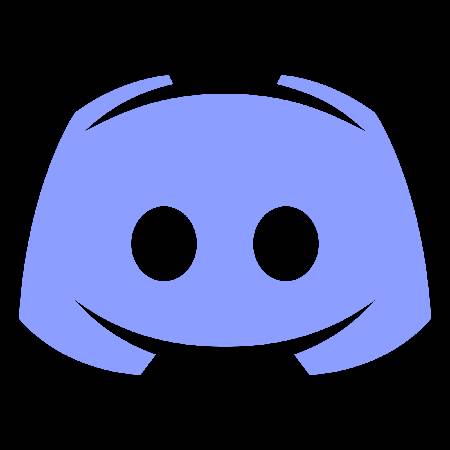 Скриншот мода Origins: Umbrellas #2776