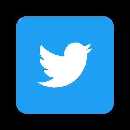 Скриншот мода Origins: Umbrellas #2779