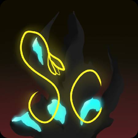 Скриншот мода Origins: Umbrellas #2780