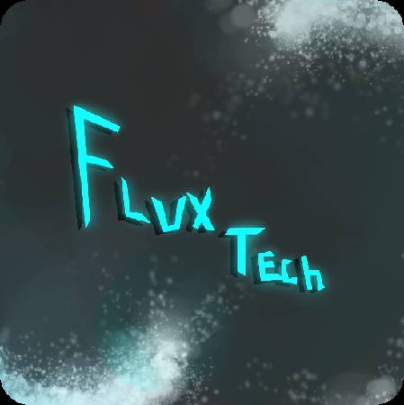 Скриншот мода Origins: Umbrellas #2781