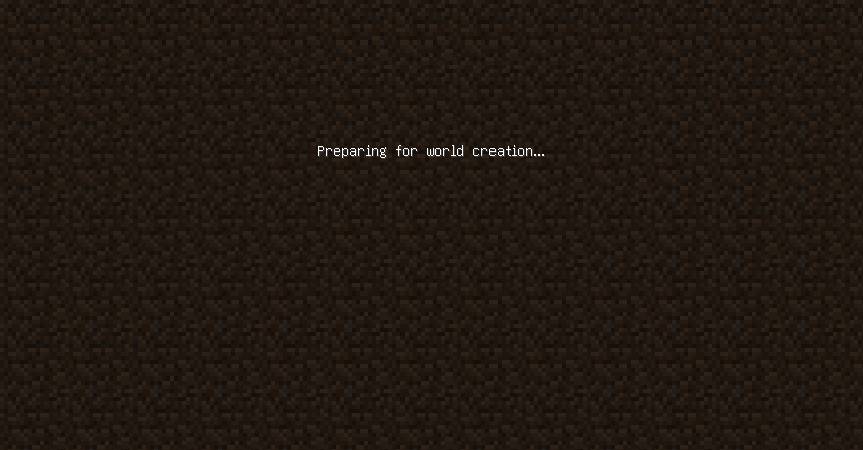 Скриншот мода OWorld2Create #1513