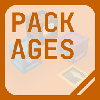 Packages logo