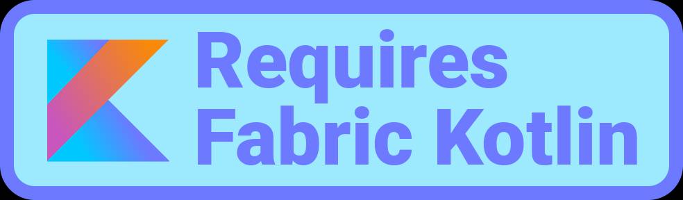 Скриншот мода Peripheralium #1450