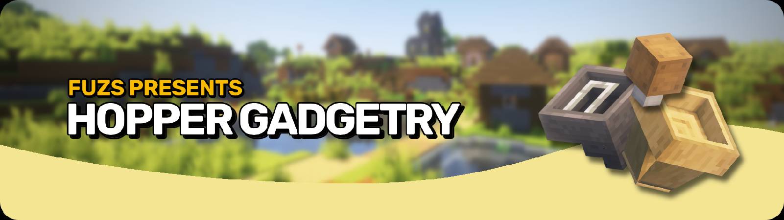 Скриншот мода Permanent Sponges #3419