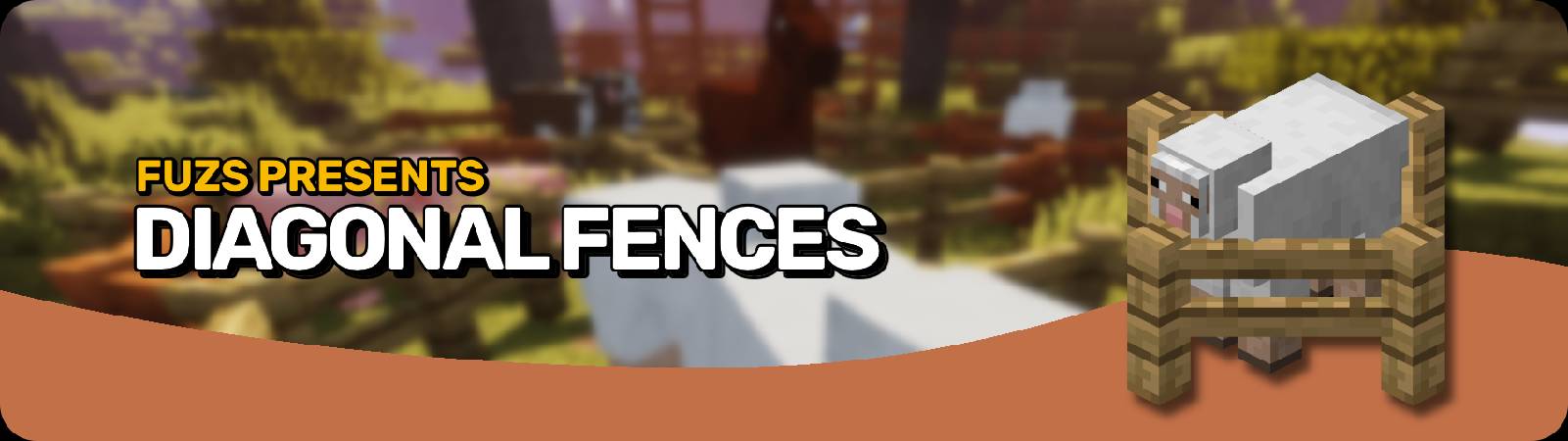 Скриншот мода Permanent Sponges #3421