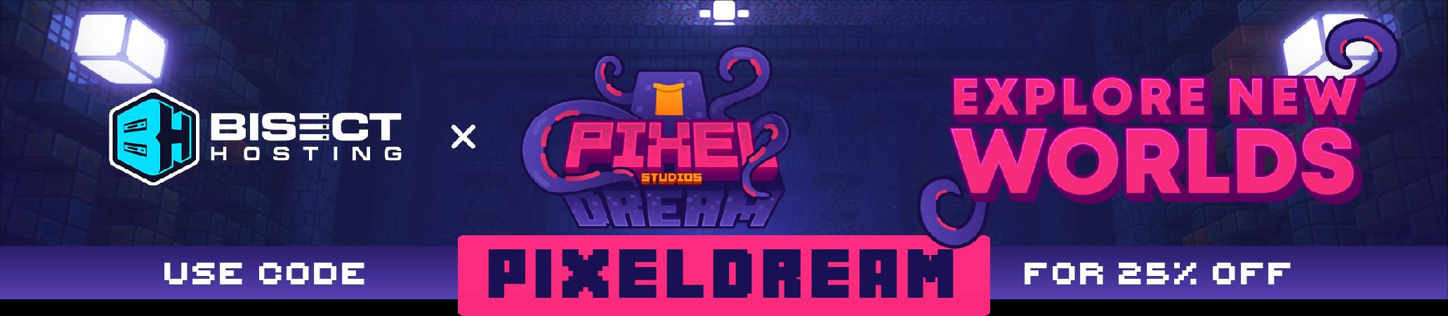 Скриншот мода Pirate's Doom #1467