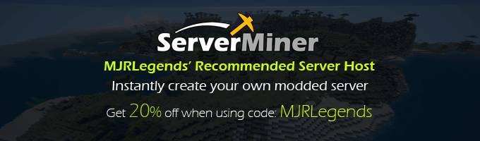 Скриншот мода Planet Progression #3545