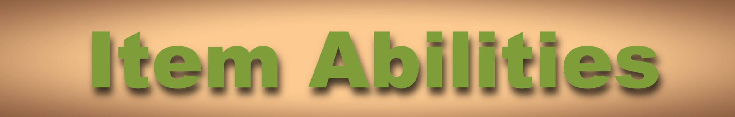 Скриншот мода Plant Producer #83