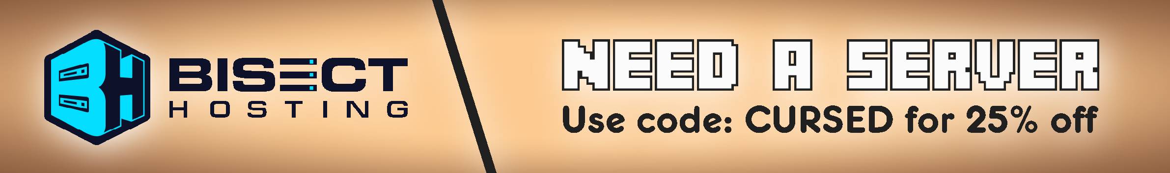 Скриншот мода Plant Producer #84