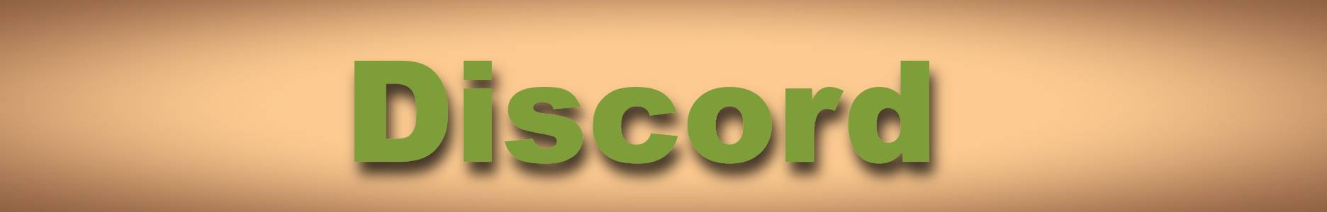 Скриншот мода Plant Producer #85