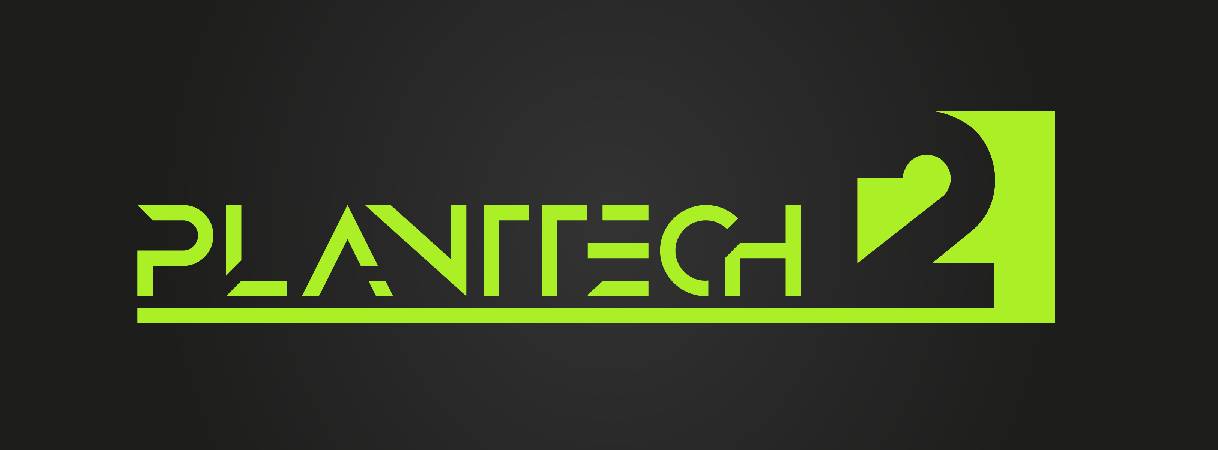 Скриншот мода PlantTech 2 #944