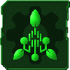 PlantTech 2 logo