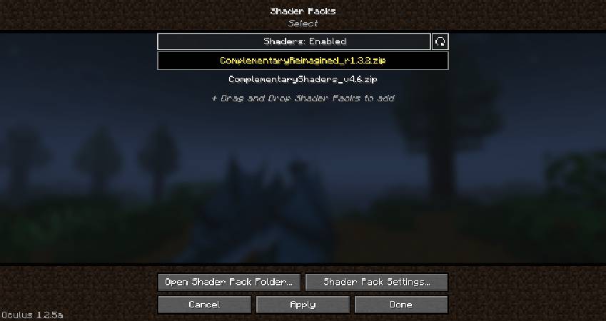 Скриншот мода Play as Dragon [Abandoned] #1569