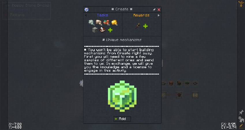 Скриншот мода Play as Dragon [Abandoned] #1575