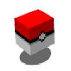 Pokécube Core logo
