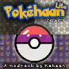 Pokehaan Craft - Resource Pack logo