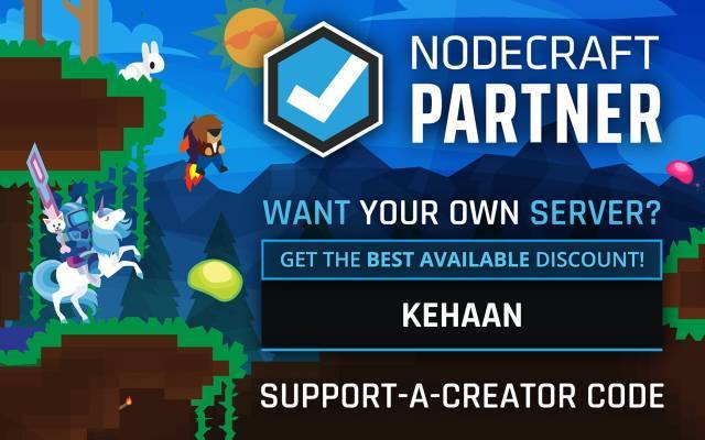 Скриншот мода PokehaanCraft Additions #4894