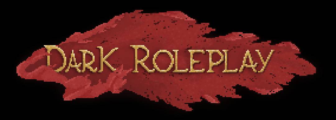 Скриншот мода Project Brazier #3579