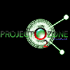 Project Ozone 2: Reloaded logo