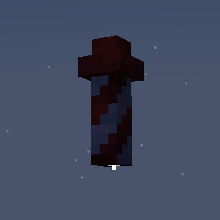 Скриншот мода Pyrotastic 🎆 #3385