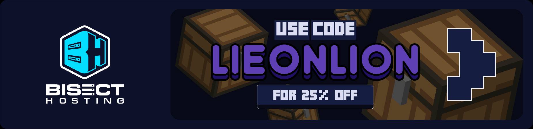 Скриншот мода Quad #2016