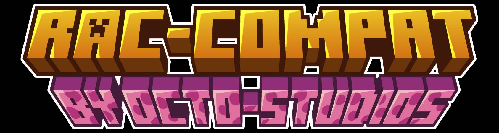 Скриншот мода Relics: Alex's Caves Compat #3059