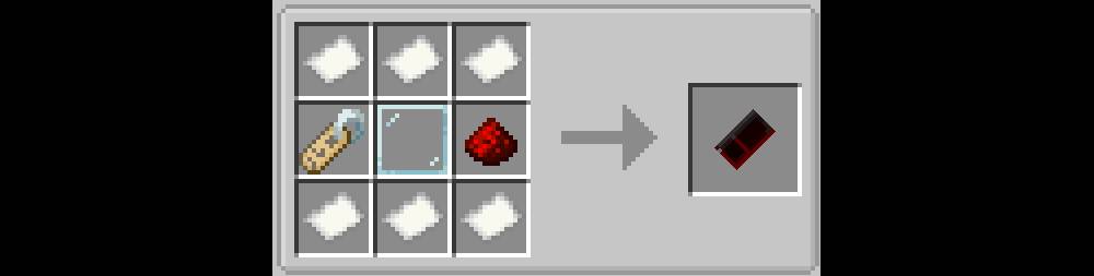 Скриншот мода Radical Cobblemon Trainers #4084