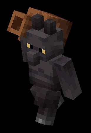 Скриншот мода Realm RPG: Imps & Demons #2176