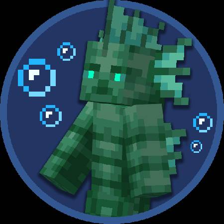 Скриншот мода Realm RPG: Imps & Demons #2178