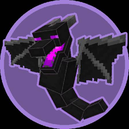 Скриншот мода Realm RPG: Imps & Demons #2181