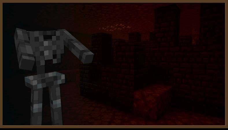 Скриншот мода Realm RPG: Quests & Rewards #5217