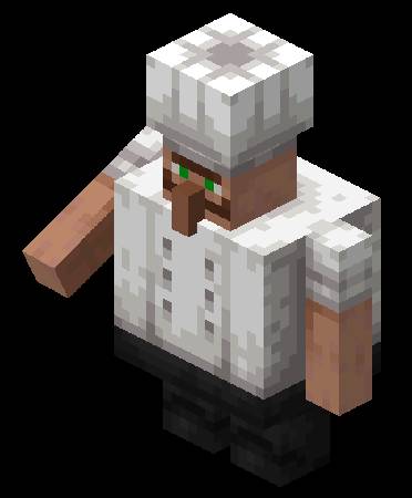 Скриншот мода Realm RPG: Quests & Rewards #5222