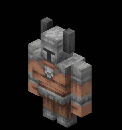 Скриншот мода Realm RPG: Quests & Rewards #5225