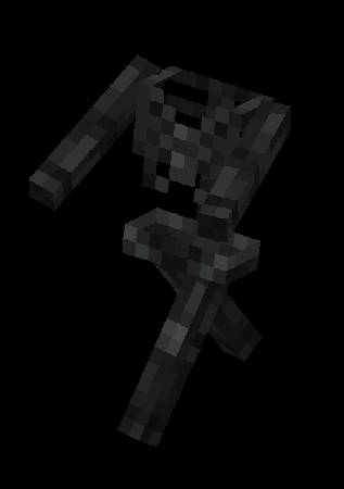 Скриншот мода Realm RPG: Quests & Rewards #5226