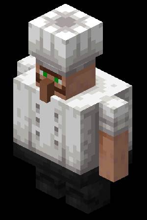 Скриншот мода Realm RPG: Quests & Rewards #5234