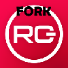Reborn Core (Fork NBT fix) logo